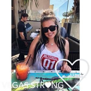 Meet your Posher, Bailey